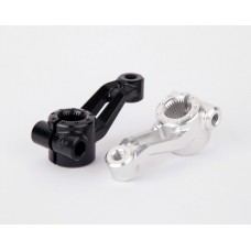 Motocorse Billet Aluminum Shift Linkage Arm (Gear Connecting Rod) for MV Agusta 3 cylinder Models